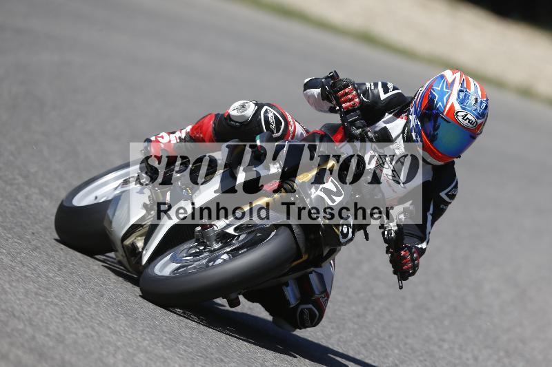 /27 24.07.2026  Speer Racing ADR/Gruppe gelb/26